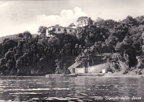 Portoferraio grotte - portoferraio:,