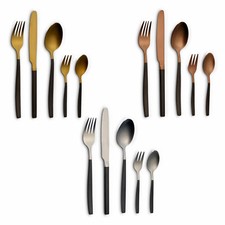 Autentico lavoro Positano Due