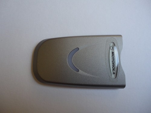 Cover front motorola v51 - motorola,