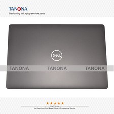 Nuovo 0V3976 per Dell Latitude