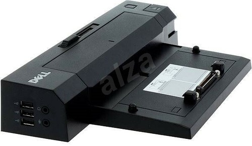 Porta elettrica originale - , dell