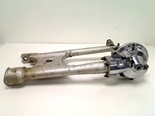 forcellone completo per YAMAHA XV 535 VIRAGO 1989 usato 153484