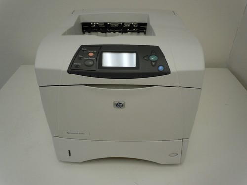 Q2425a laserjet 4200n - q2425a,