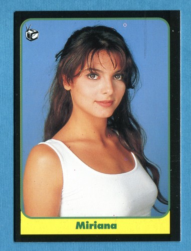 Bellissime masters cards - le,
