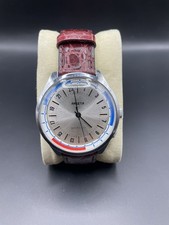 Orologio raketa ore - raketa, 24