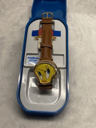Orologio quarzo armitron - orologio,