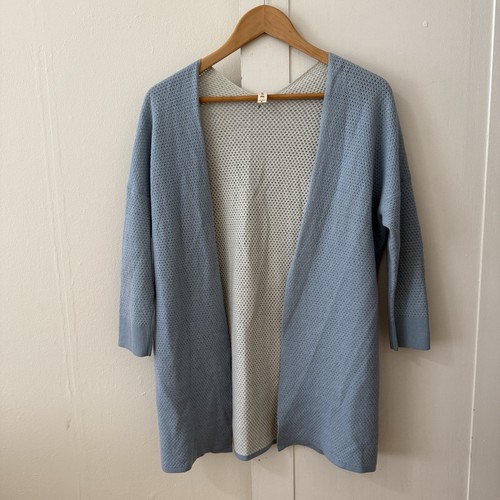 Icicle cardigan donna aperto - cardigan,