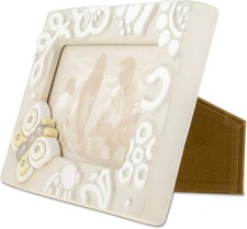 THUN PORTAFOTO MEDIO PRESTIGE