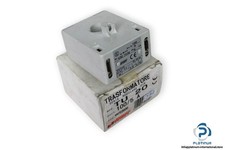 VEMER VM 7036 CURRENT