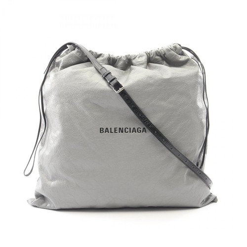 Borsa tracolla balenciaga - a,