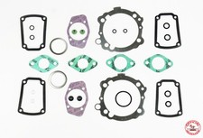 DUCATI MONSTER 750 USA / DARK