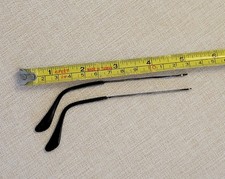 Ray Ban B&L USA SET BRACCIA