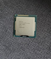 Socket processore cpu intel - socket,