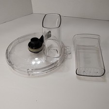 Hamilton Beach 70730 Coperchio