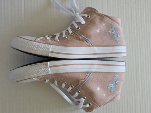 Sneaker donna converse - sneaker,