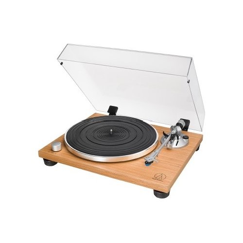 Audio technica giradischi - audio,
