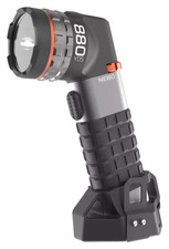 Nebo Luxtreme Faretto