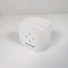 Testato 🔥 NETGEAR EX5000