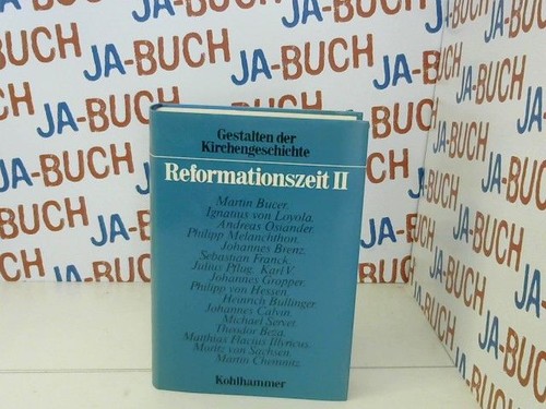 Gestalten der