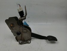Pedale frizione usato dacia - frizione,