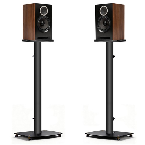 Supporto universale per - 2x,