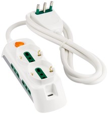 Vimar FP00521 C B Presa