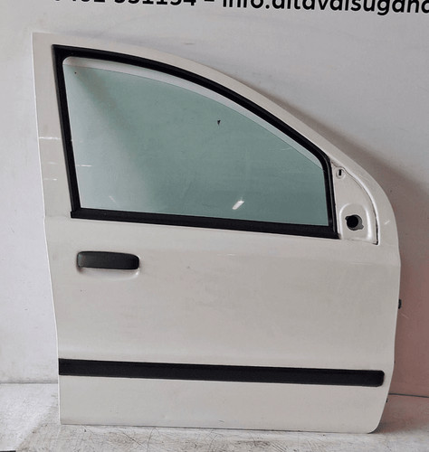 51767630 porta ant fiat - porta, dx