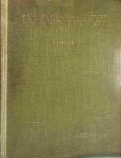 A Commemorative Catalogue of