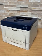 Xerox Phaser 6600 laser A4 colore si accende e – venduta come non funzionante