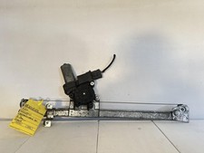 CREMAGLIERA ANTERIORE SINISTRA