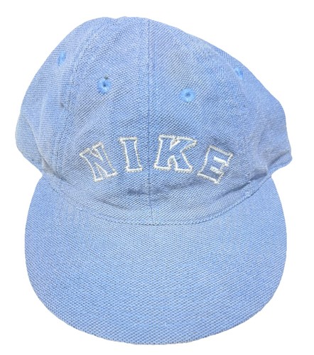 Cappello berretto baseball