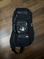 Body Glove Sling Bag 