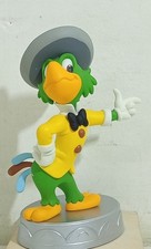 I149760 Collezione Disney