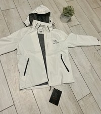 Arc’teryx – Giacca a Vento