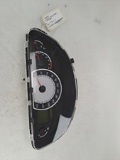 Tachimetro HYUNDAI MATRIX