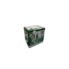 Amaro Underberg Tinbox Limited