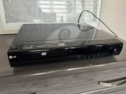 Ricevitore dvd modello - dvd,