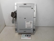 Centralina Amplificatore Autoradio Volvo V50 2004 2004 30679537