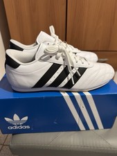 Scarpe Sneakers Adidas