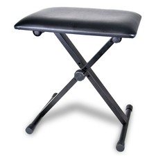 Bontempi 65 1240 Music STOOL