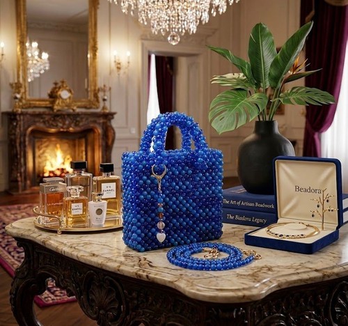 Mini borsa sera fatta a - mini,