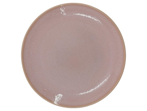 Piatto pranzo ikea - piatto, da
