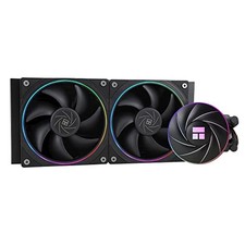 Thermalright AQUA ELITE 240