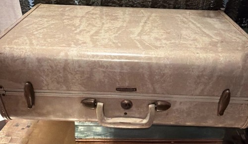 Samsonite bagaglio borsa - samsonite, da