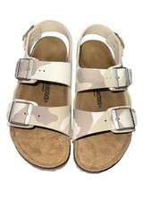 Birkenstock Sandalo Bambini EU