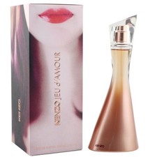 Kenzo Jeu d'Amour 50 ml EDP