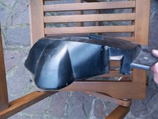 MORINI 350 CARTER DESTRO