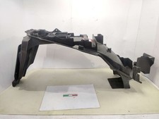 CARENA SOTTOSELLA PORTATARGA YAMAHA FJR 1300 cc AS 2007 2D27 VEDI DESCRIZIONE...