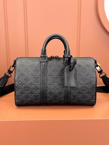 Borsa mano keepall - borsa,