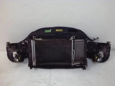 17117788753 RADIATORE per MINI (R50/R53) (07/01>07/06<) 1.4 TDI (55KW) ONE 2001